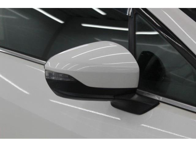 SUBARU LEVORG 2020 Image 31