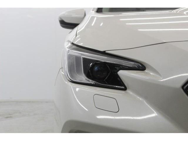 SUBARU LEVORG 2020 Image 31