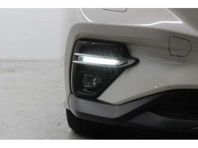 SUBARU LEVORG 2020 Image 31