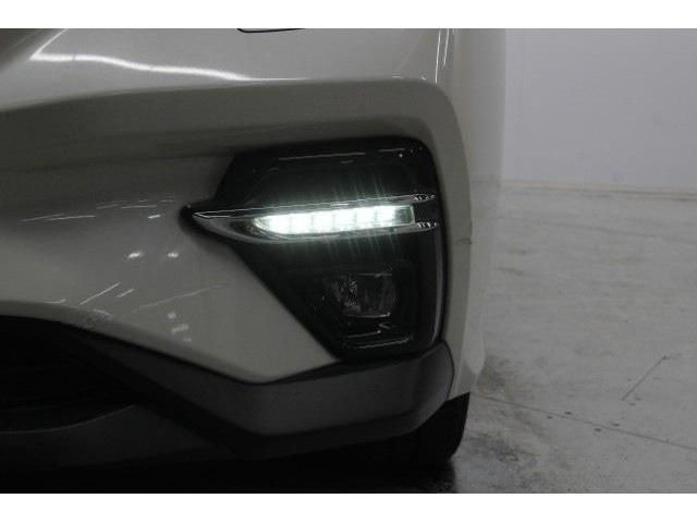 SUBARU LEVORG 2020 Image 31