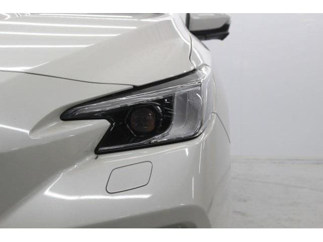 SUBARU LEVORG 2020 Image 31