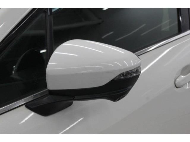 SUBARU LEVORG 2020 Image 31