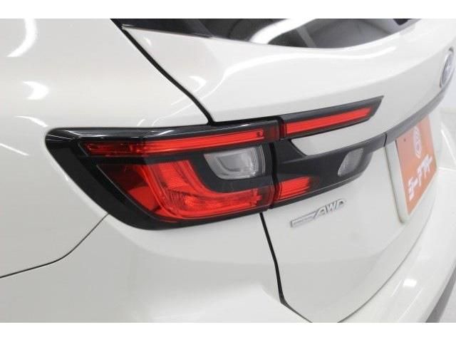 SUBARU LEVORG 2020 Image 31