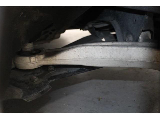 SUBARU LEVORG 2020 Image 31