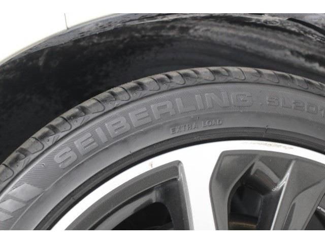 SUBARU LEVORG 2020 Image 31