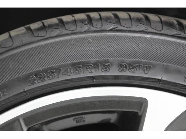 SUBARU LEVORG 2020 Image 31