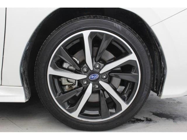 SUBARU LEVORG 2020 Image 31