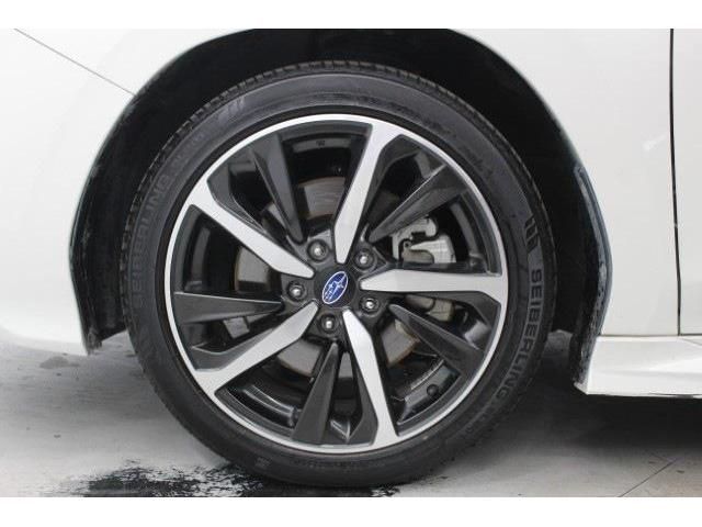 SUBARU LEVORG 2020 Image 31