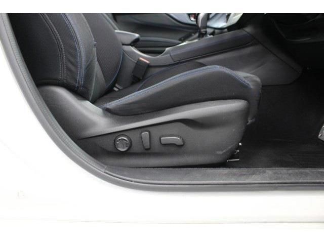 SUBARU LEVORG 2020 Image 31