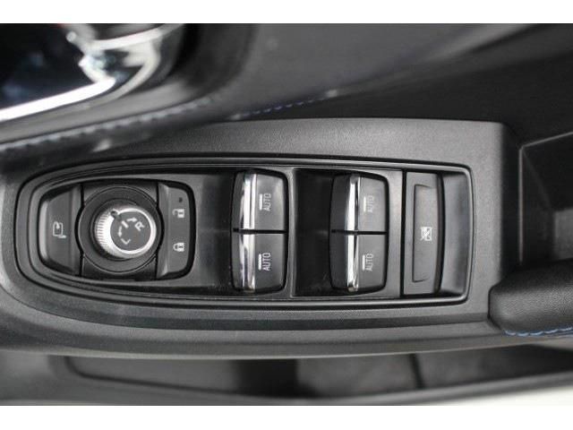 SUBARU LEVORG 2020 Image 31