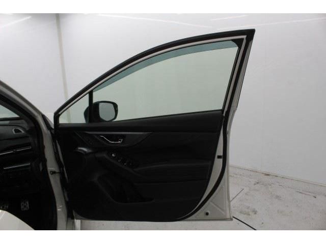 SUBARU LEVORG 2020 Image 31