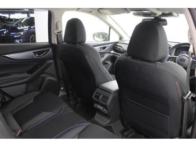 SUBARU LEVORG 2020 Image 31