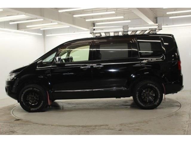MITSUBISHI DELICA D:5 4WD 2018 Image 31
