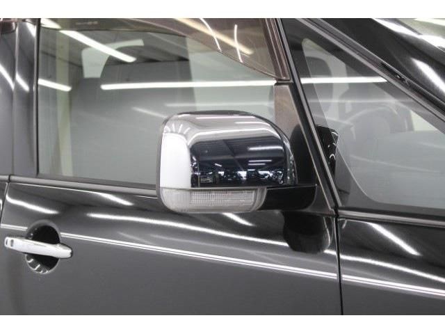 MITSUBISHI DELICA D:5 4WD 2018 Image 31