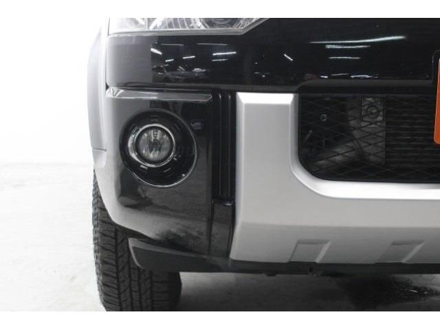 MITSUBISHI DELICA D:5 4WD 2018 Image 31