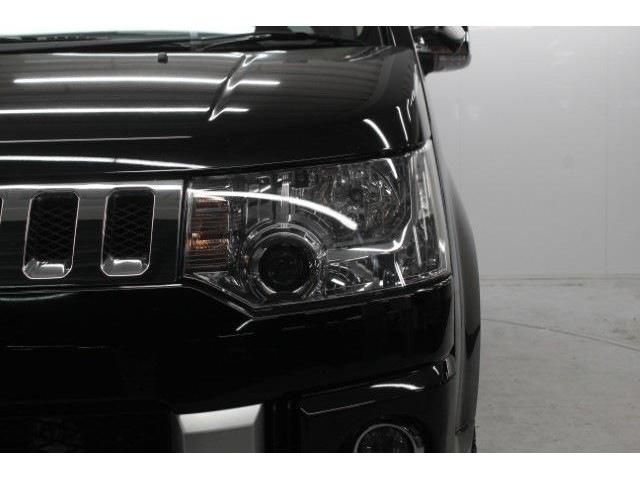 MITSUBISHI DELICA D:5 4WD 2018 Image 31