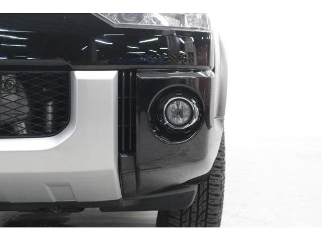 MITSUBISHI DELICA D:5 4WD 2018 Image 31