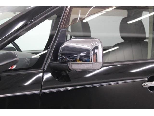 MITSUBISHI DELICA D:5 4WD 2018 Image 31