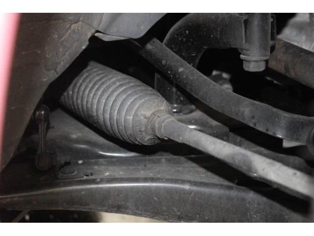 MITSUBISHI DELICA D:5 4WD 2018 Image 31