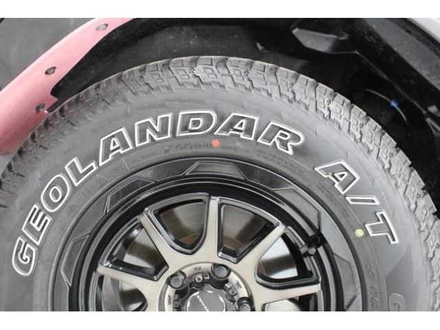 MITSUBISHI DELICA D:5 4WD 2018 Image 31