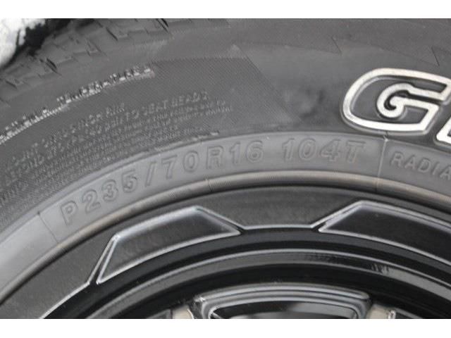 MITSUBISHI DELICA D:5 4WD 2018 Image 31