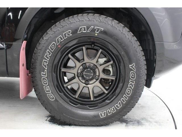 MITSUBISHI DELICA D:5 4WD 2018 Image 31