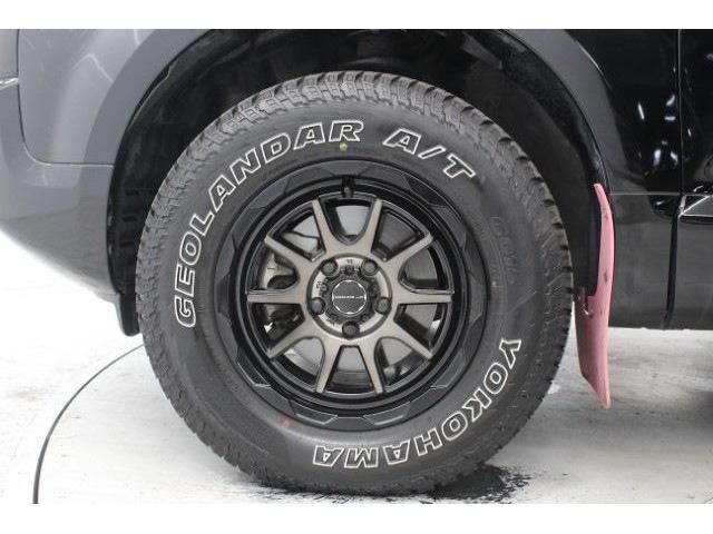 MITSUBISHI DELICA D:5 4WD 2018 Image 31