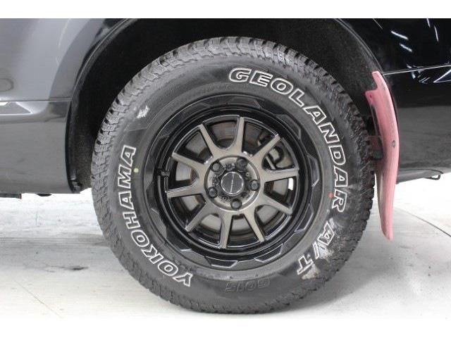 MITSUBISHI DELICA D:5 4WD 2018 Image 31