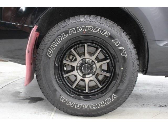 MITSUBISHI DELICA D:5 4WD 2018 Image 31