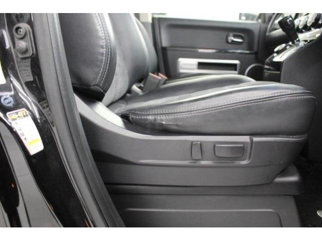 MITSUBISHI DELICA D:5 4WD 2018 Image 31