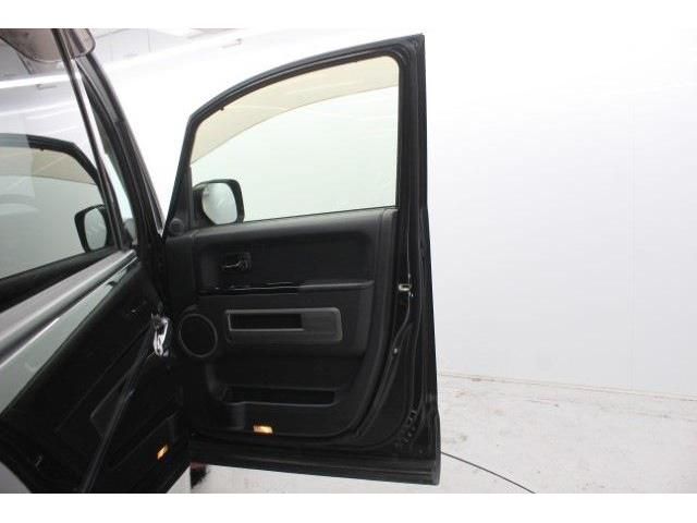 MITSUBISHI DELICA D:5 4WD 2018 Image 31