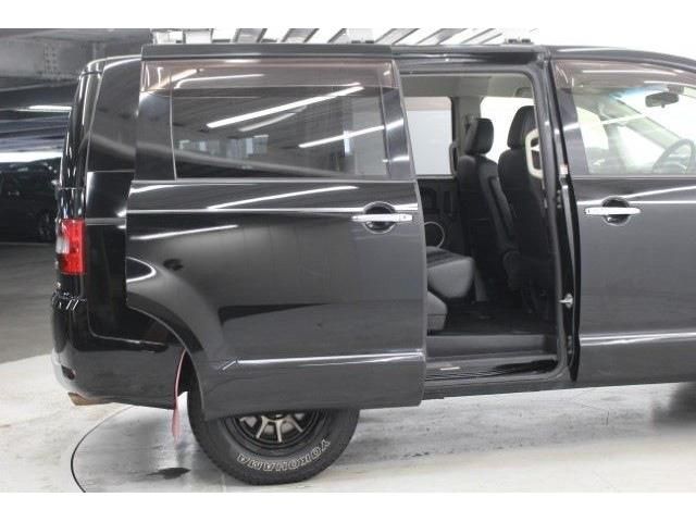 MITSUBISHI DELICA D:5 4WD 2018 Image 31