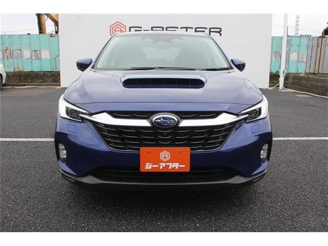 SUBARU LEVORG LAYBACK 2023 Image 31