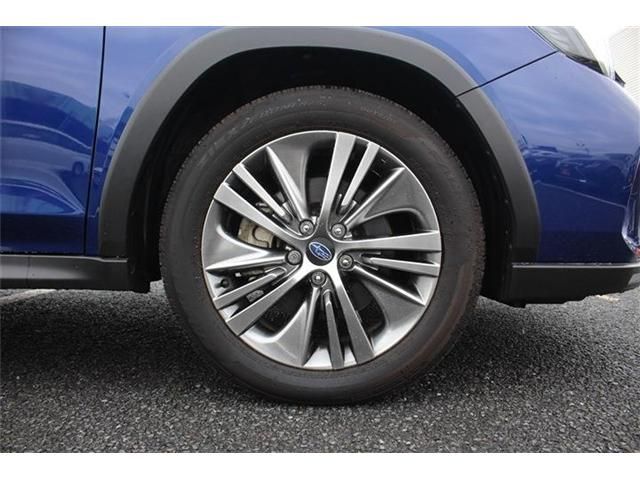 SUBARU LEVORG LAYBACK 2023 Image 31