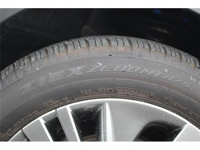 SUBARU LEVORG LAYBACK 2023 Image 31