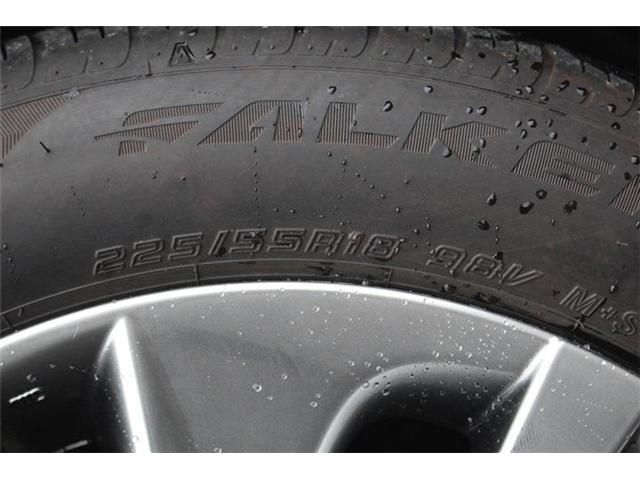 SUBARU LEVORG LAYBACK 2023 Image 31