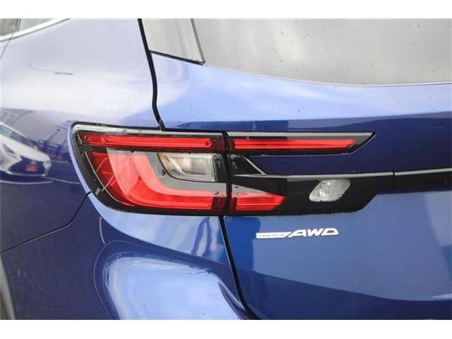 SUBARU LEVORG LAYBACK 2023 Image 31
