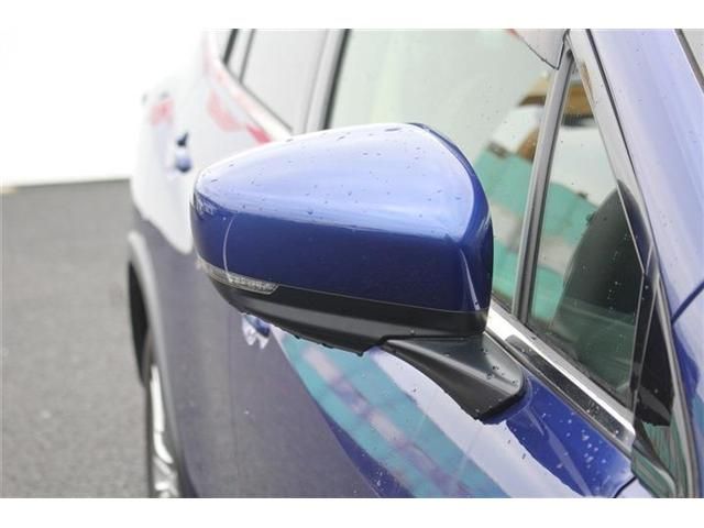 SUBARU LEVORG LAYBACK 2023 Image 31