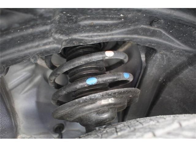 SUBARU LEVORG LAYBACK 2023 Image 31