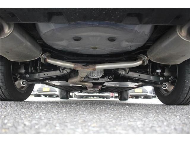 SUBARU LEVORG LAYBACK 2023 Image 31