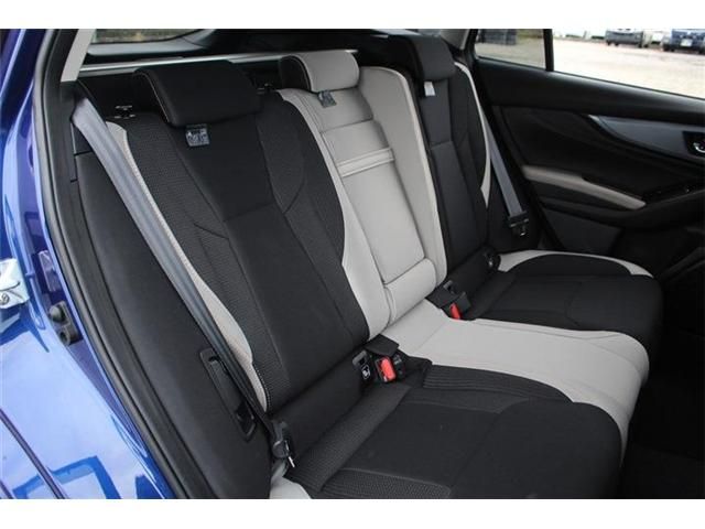 SUBARU LEVORG LAYBACK 2023 Image 31