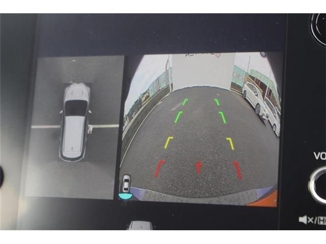 SUBARU LEVORG LAYBACK 2023 Image 31