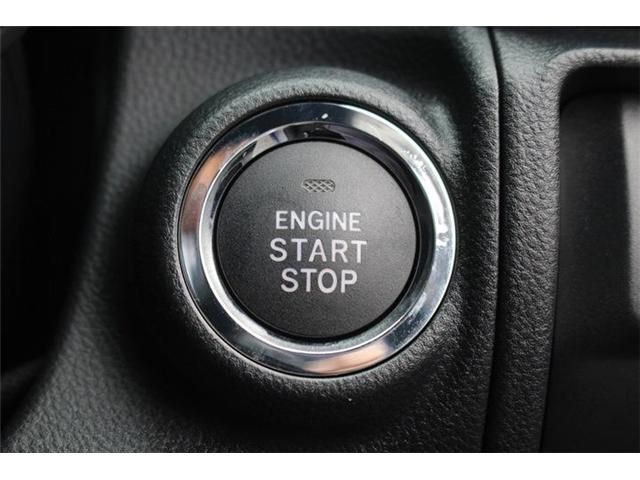 SUBARU LEVORG LAYBACK 2023 Image 31