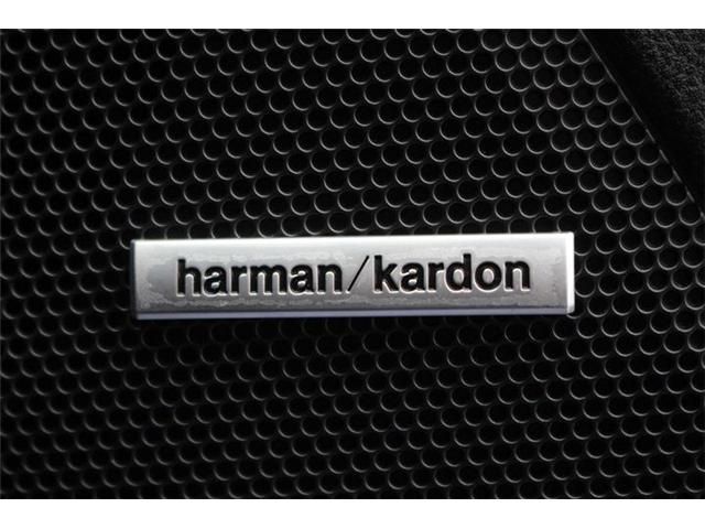 SUBARU LEVORG LAYBACK 2023 Image 31