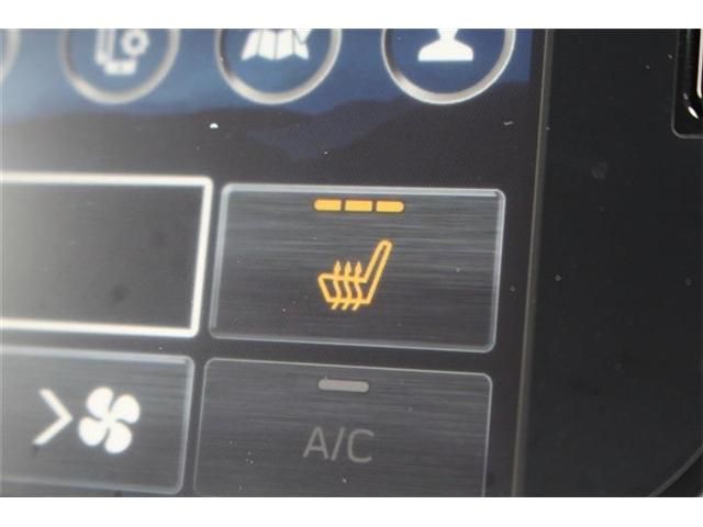 SUBARU LEVORG LAYBACK 2023 Image 31