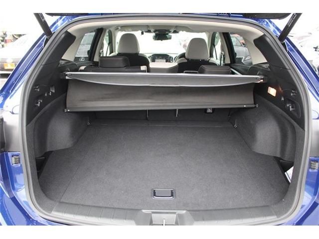 SUBARU LEVORG LAYBACK 2023 Image 31