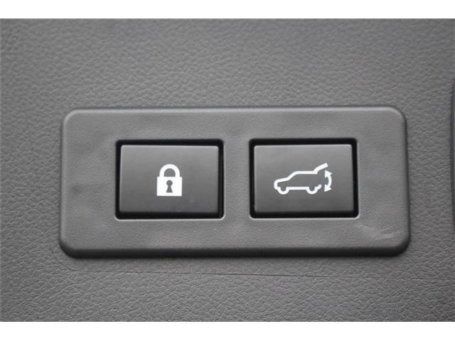 SUBARU LEVORG LAYBACK 2023 Image 31