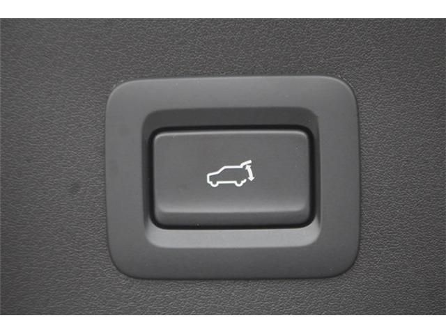 MAZDA CX-5 4WD 2022 Image 31