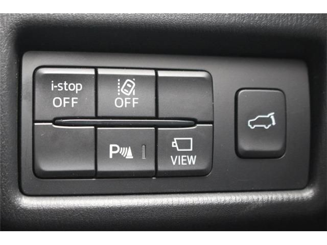 MAZDA CX-5 4WD 2022 Image 31