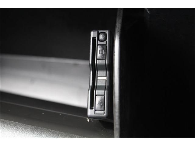 MAZDA CX-5 4WD 2022 Image 31